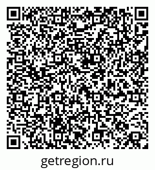 79264708636