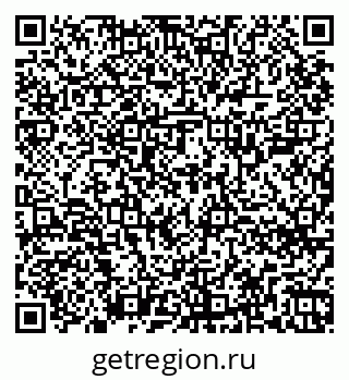 79264708645