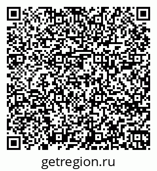 79264708648