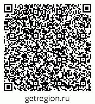 79264708652