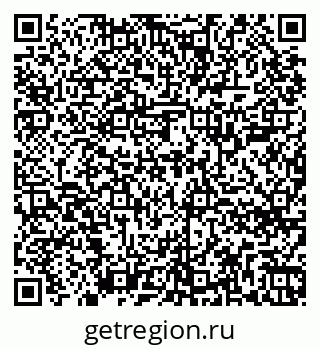 79264708654