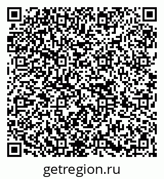 79264708665