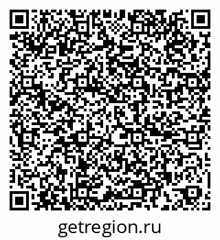 79264708666