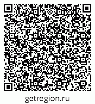 79264708668