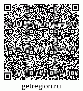 79264708669