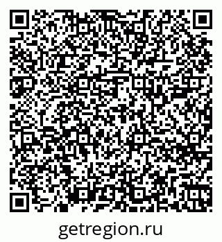 79264708670