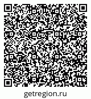 79264708673