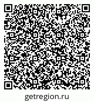 79264708678
