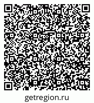 79264708681