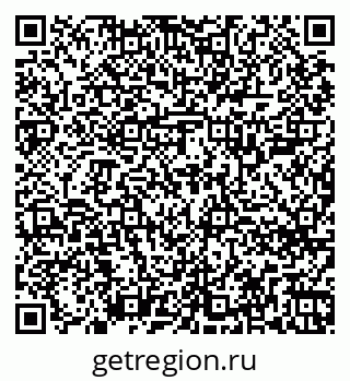 79264708682