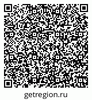 79264708689