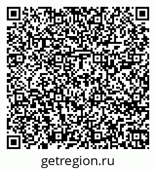 79264708690