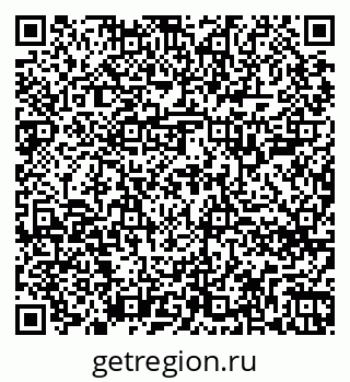79264708695