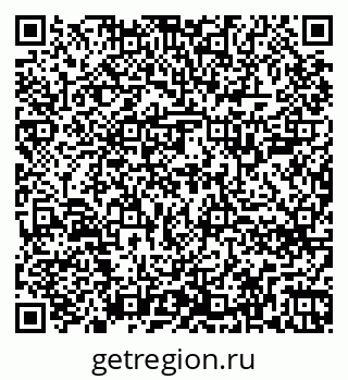 79264708701