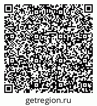 79264708709