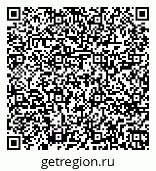 79264708710