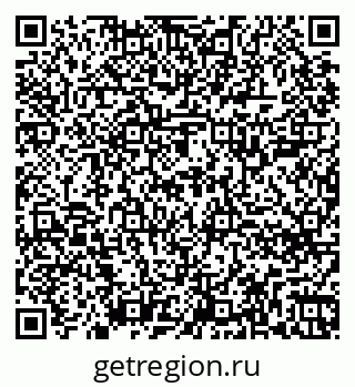 79264708711