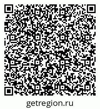 79264708712