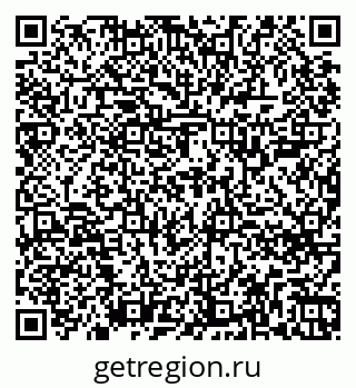 79264708714