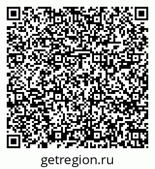 79264708716