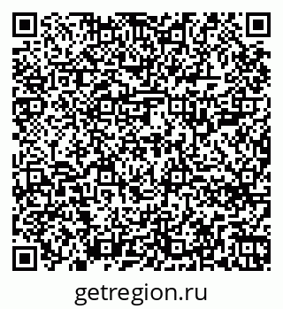 79264708724