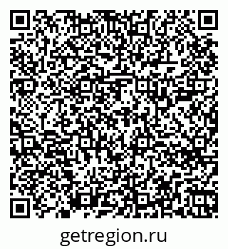 79264708725