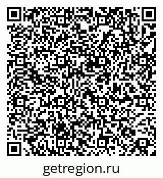 79264708726
