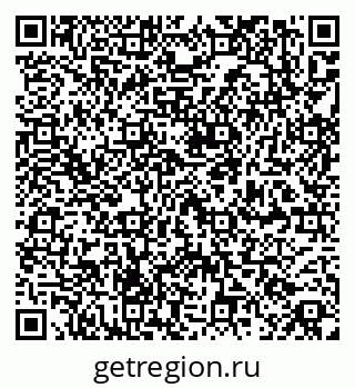79264708731