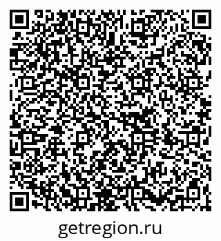 79264708732