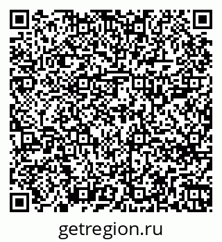 79264708735
