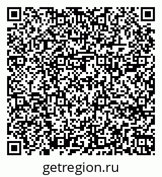79264708737