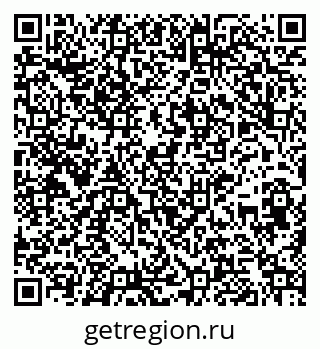 79264708739