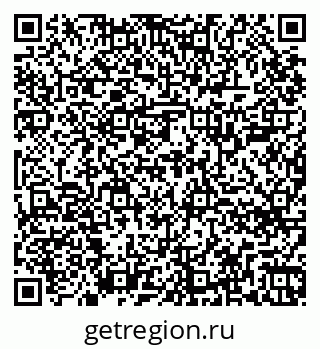 79264708740