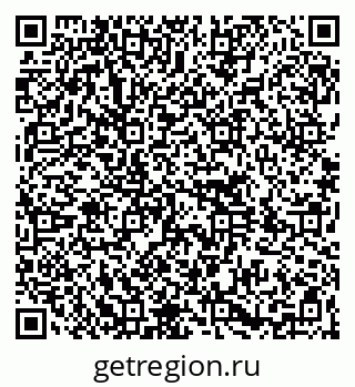 79264708741