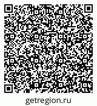 79264708743