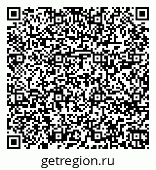 79264708745
