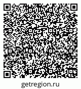 79264708749