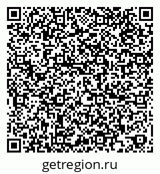 79264708750