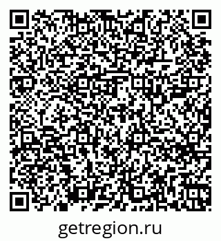 79264708752