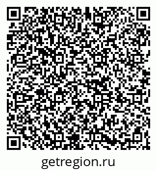 79264708760