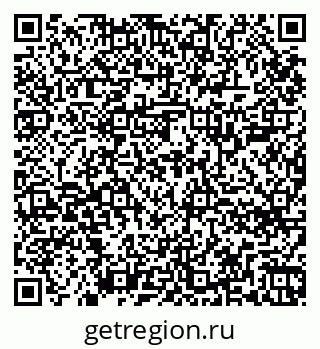 79264708765
