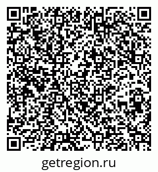 79264708766