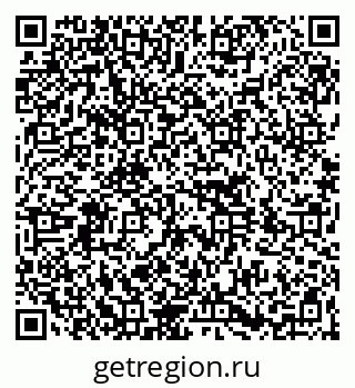 79264708768