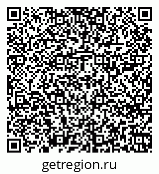 79264708772