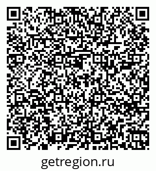 79264708775