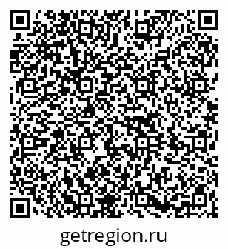 79264708776