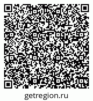 79264708780