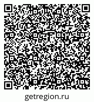 79264708784