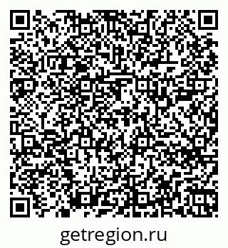 79264708785