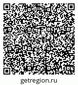 79264708788
